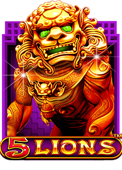 ส่งเงินบาทไทย คาสิโนออนไลน์ฟรี ความสนุกที่คุณไม่ควรพลาด