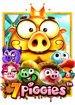 ส่งเงินบาทไทย ช่อง ทางการ ฝาก เงิน w88 สุดยอดสูตรเดิมพัน