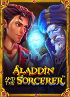 ส่งเงินจริง เล่นฟรี จัดอันดับเกมส์สล็อต ที่ควรลอง