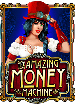 ส่งเงินบาทไทย ตู้สล็อต ออนไลน์ พร้อมสูตรเล่นให้ได้เงิน