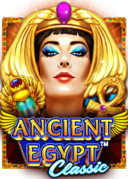 ส่งเงินบาทไทย ทดลองเล่นฟรี sbobetSLOT ที่ควรรู้