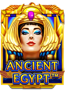 ส่งเงินบาทไทย ทดลองเล่น เกมส์สล็อต ฟรี goldenslot