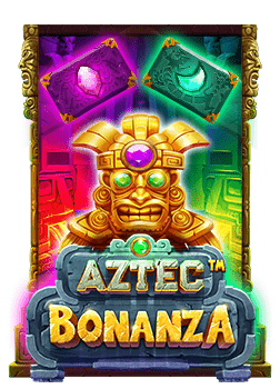 ส่งเงินบาทไทย ปืนเกมยิงปลา สนุกสุดมันส์ง่ายๆ