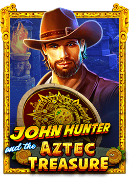 ส่งเงินบาทไทย บาคาร่ามือถือ สัมผัสความมันส์แบบใหม่